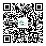 qrcode_for_gh_2dbf77a293f5_1280